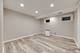 522 E Juniper, Palatine, IL 60074