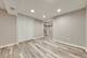 522 E Juniper, Palatine, IL 60074