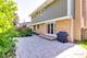 522 E Juniper, Palatine, IL 60074