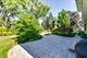 522 E Juniper, Palatine, IL 60074