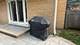 522 E Juniper, Palatine, IL 60074
