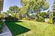 522 E Juniper, Palatine, IL 60074