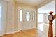 522 E Juniper, Palatine, IL 60074