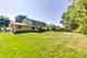 522 E Juniper, Palatine, IL 60074