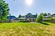 522 E Juniper, Palatine, IL 60074