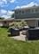 522 E Juniper, Palatine, IL 60074