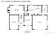 522 E Juniper, Palatine, IL 60074