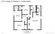 522 E Juniper, Palatine, IL 60074