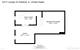522 E Juniper, Palatine, IL 60074