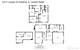 522 E Juniper, Palatine, IL 60074