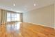 522 E Juniper, Palatine, IL 60074