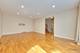 522 E Juniper, Palatine, IL 60074