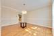 522 E Juniper, Palatine, IL 60074