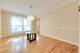 522 E Juniper, Palatine, IL 60074