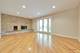 522 E Juniper, Palatine, IL 60074