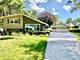 12613 S Parkside, Palos Heights, IL 60463