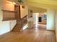 12613 S Parkside, Palos Heights, IL 60463