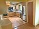 12613 S Parkside, Palos Heights, IL 60463