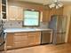 12613 S Parkside, Palos Heights, IL 60463