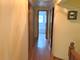 12613 S Parkside, Palos Heights, IL 60463