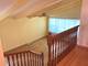 12613 S Parkside, Palos Heights, IL 60463