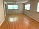 12613 S Parkside, Palos Heights, IL 60463