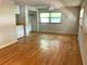 12613 S Parkside, Palos Heights, IL 60463