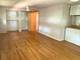 12613 S Parkside, Palos Heights, IL 60463
