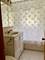 12613 S Parkside, Palos Heights, IL 60463