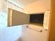 12613 S Parkside, Palos Heights, IL 60463