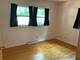 12613 S Parkside, Palos Heights, IL 60463