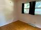 12613 S Parkside, Palos Heights, IL 60463