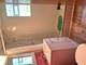 12613 S Parkside, Palos Heights, IL 60463