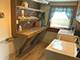 12613 S Parkside, Palos Heights, IL 60463