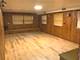 12613 S Parkside, Palos Heights, IL 60463
