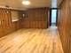 12613 S Parkside, Palos Heights, IL 60463