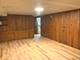 12613 S Parkside, Palos Heights, IL 60463
