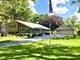 12613 S Parkside, Palos Heights, IL 60463