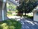 12613 S Parkside, Palos Heights, IL 60463