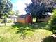 12613 S Parkside, Palos Heights, IL 60463