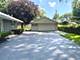12613 S Parkside, Palos Heights, IL 60463