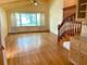 12613 S Parkside, Palos Heights, IL 60463