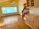 12613 S Parkside, Palos Heights, IL 60463