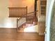 12613 S Parkside, Palos Heights, IL 60463