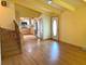 12613 S Parkside, Palos Heights, IL 60463