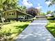 12613 S Parkside, Palos Heights, IL 60463