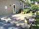 12613 S Parkside, Palos Heights, IL 60463