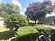 12613 S Parkside, Palos Heights, IL 60463