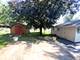 12613 S Parkside, Palos Heights, IL 60463