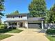 2351 Copley, Aurora, IL 60506